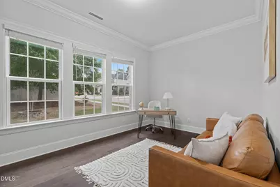 213 Bethabara Lane, Cary, NC 27513 - Photo 25
