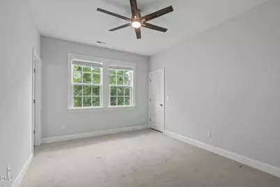 213 Bethabara Lane, Cary, NC 27513 - Photo 51