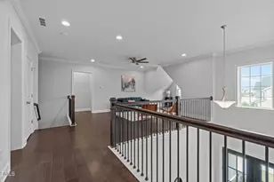 213 Bethabara Ln, Cary, NC 27513 - Photo 27