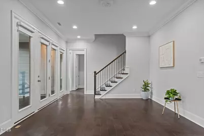 213 Bethabara Lane, Cary, NC 27513 - Photo 23