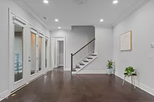 213 Bethabara Ln, Cary, NC 27513 - Photo 23