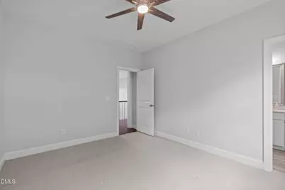 213 Bethabara Lane, Cary, NC 27513 - Photo 51