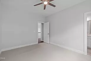213 Bethabara Ln, Cary, NC 27513 - Photo 51