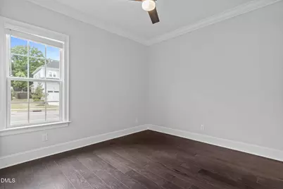 213 Bethabara Lane, Cary, NC 27513 - Photo 27