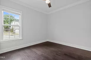 213 Bethabara Ln, Cary, NC 27513 - Photo 27
