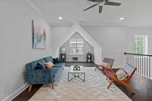 213 Bethabara Ln, Cary, NC 27513 - Photo 25
