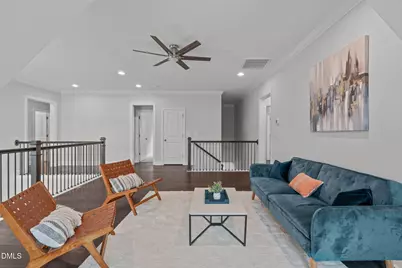 213 Bethabara Lane, Cary, NC 27513 - Photo 31