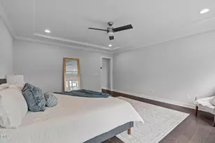 213 Bethabara Ln, Cary, NC 27513 - Photo 29