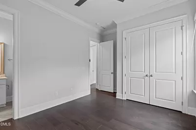 213 Bethabara Lane, Cary, NC 27513 - Photo 27