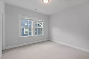 213 Bethabara Ln, Cary, NC 27513 - Photo 39