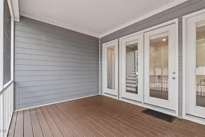 213 Bethabara Lane, Cary, NC 27513 - Photo 53
