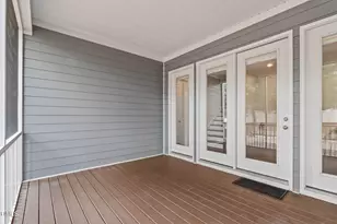 213 Bethabara Ln, Cary, NC 27513 - Photo 53