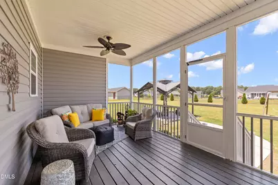 116 Clipper Lane, Smithfield, NC 27577 - Photo 27