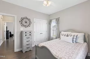 116 Clipper Ln, Smithfield, NC 27577 - Photo 21