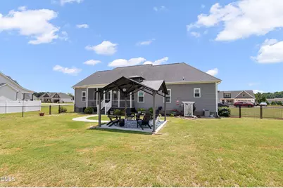 116 Clipper Lane, Smithfield, NC 27577 - Photo 31