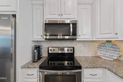 116 Clipper Lane, Smithfield, NC 27577 - Photo 11