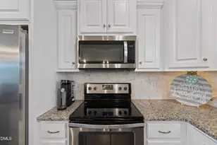116 Clipper Ln, Smithfield, NC 27577 - Photo 11