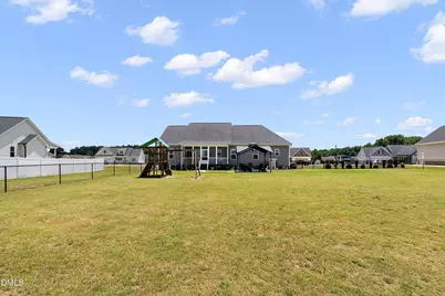 116 Clipper Lane, Smithfield, NC 27577 - Photo 33