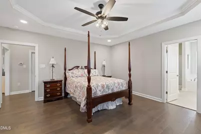 116 Clipper Lane, Smithfield, NC 27577 - Photo 15