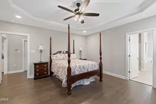 116 Clipper Ln, Smithfield, NC 27577 - Photo 15