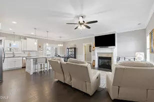 116 Clipper Ln, Smithfield, NC 27577 - Photo 3