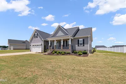 116 Clipper Lane, Smithfield, NC 27577 - Photo 37