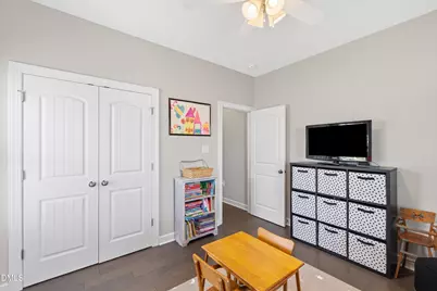 116 Clipper Lane, Smithfield, NC 27577 - Photo 23