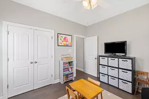 116 Clipper Ln, Smithfield, NC 27577 - Photo 23