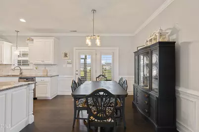 116 Clipper Lane, Smithfield, NC 27577 - Photo 13
