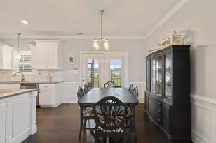 116 Clipper Ln, Smithfield, NC 27577 - Photo 13