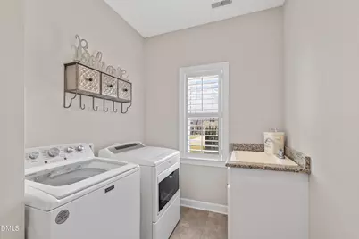 116 Clipper Lane, Smithfield, NC 27577 - Photo 25