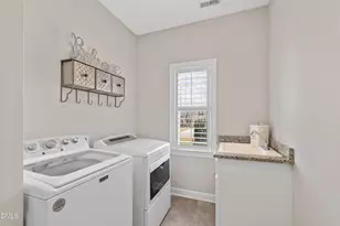 116 Clipper Ln, Smithfield, NC 27577 - Photo 25