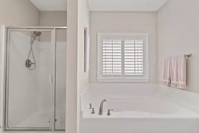 116 Clipper Lane, Smithfield, NC 27577 - Photo 17