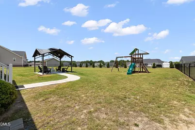 116 Clipper Lane, Smithfield, NC 27577 - Photo 29