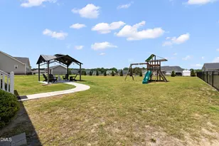 116 Clipper Ln, Smithfield, NC 27577 - Photo 29