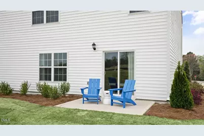 3627 Turney Drive, Raleigh, NC 27610 - Photo 41