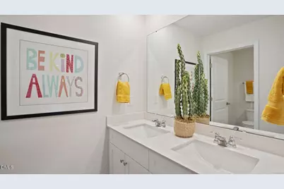 3627 Turney Drive, Raleigh, NC 27610 - Photo 29