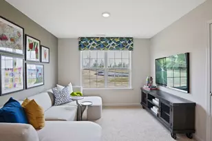 3627 Turney Dr, Raleigh, NC 27610 - Photo 21