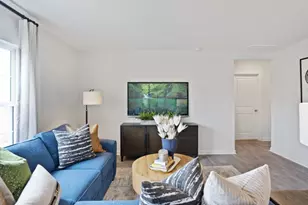 3627 Turney Dr, Raleigh, NC 27610 - Photo 19
