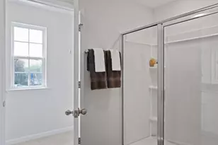 3627 Turney Dr, Raleigh, NC 27610 - Photo 33
