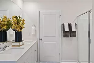 3627 Turney Dr, Raleigh, NC 27610 - Photo 33