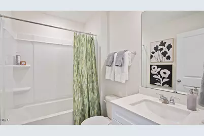 3627 Turney Drive, Raleigh, NC 27610 - Photo 39