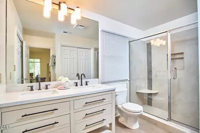 105 Westbury Court, Chapel Hill, NC 27516 - Photo 31