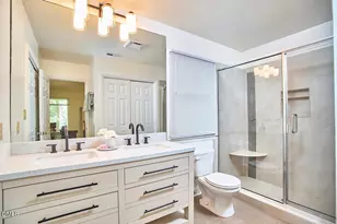 105 Westbury Ct, Chapel Hill, NC 27516 - Photo 31