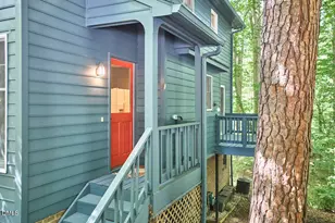 105 Westbury Ct, Chapel Hill, NC 27516 - Photo 3