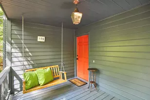 105 Westbury Ct, Chapel Hill, NC 27516 - Photo 5