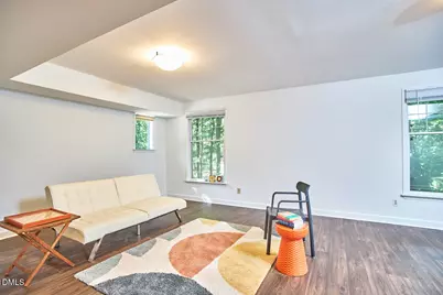 105 Westbury Court, Chapel Hill, NC 27516 - Photo 37