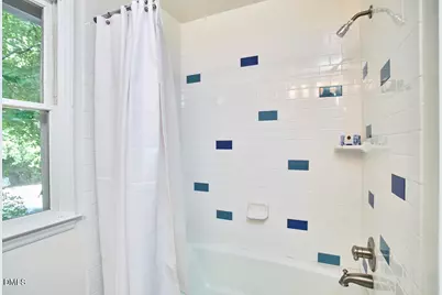 105 Westbury Court, Chapel Hill, NC 27516 - Photo 35