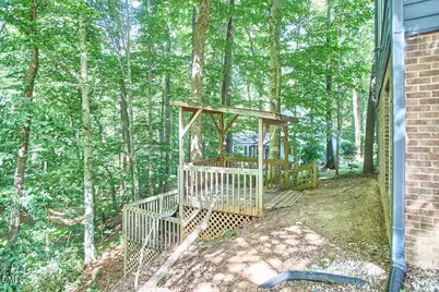 105 Westbury Court, Chapel Hill, NC 27516 - Photo 43