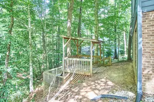 105 Westbury Ct, Chapel Hill, NC 27516 - Photo 43